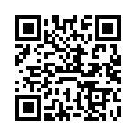 VE-2N1-CU-F3 QRCode