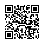 VE-2N1-CV-F4 QRCode