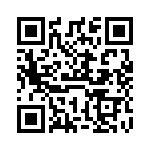 VE-2N1-CV QRCode