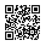 VE-2N1-CW-F2 QRCode