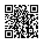 VE-2N1-CW-S QRCode