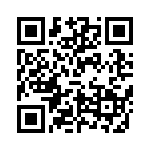 VE-2N1-CY-F2 QRCode