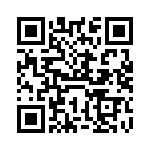 VE-2N1-CY-F4 QRCode