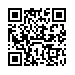 VE-2N1-CY-S QRCode