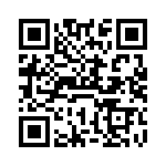 VE-2N1-EU-B1 QRCode