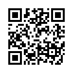 VE-2N1-EU-F2 QRCode