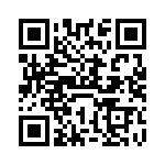 VE-2N1-EU-F3 QRCode