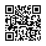 VE-2N1-EV-F1 QRCode