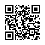 VE-2N1-EV-F2 QRCode