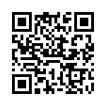 VE-2N1-EV-S QRCode