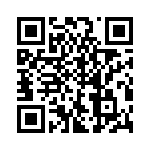 VE-2N1-EW-S QRCode