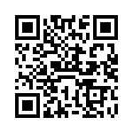 VE-2N1-EX-B1 QRCode