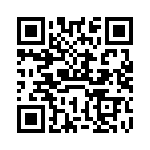 VE-2N1-EX-F3 QRCode