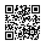 VE-2N1-EY-F2 QRCode