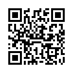 VE-2N1-EY QRCode