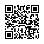 VE-2N1-IU-F3 QRCode