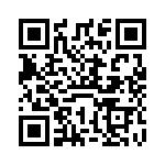 VE-2N1-IV QRCode