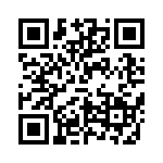 VE-2N1-IX-F2 QRCode