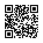 VE-2N1-IX QRCode