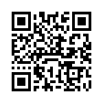 VE-2N1-IY-F3 QRCode