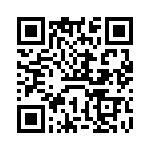 VE-2N1-IY-S QRCode