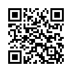 VE-2N1-MU-F1 QRCode