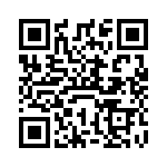 VE-2N1-MU QRCode