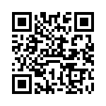 VE-2N1-MV-F1 QRCode