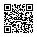 VE-2N1-MV-F2 QRCode