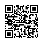 VE-2N1-MV-F3 QRCode