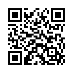 VE-2N1-MV QRCode