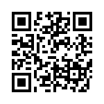 VE-2N1-MW-F4 QRCode