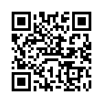VE-2N1-MX-F3 QRCode