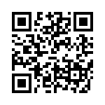 VE-2N1-MY-F4 QRCode