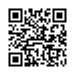 VE-2N2-CV-F3 QRCode