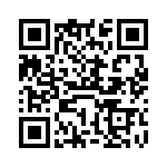 VE-2N2-CV-S QRCode