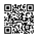 VE-2N2-CW-F4 QRCode