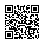 VE-2N2-CX-F2 QRCode