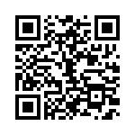 VE-2N2-CX-F3 QRCode