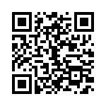 VE-2N2-CX-F4 QRCode