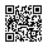 VE-2N2-CX QRCode