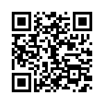 VE-2N2-CY-F1 QRCode