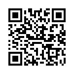 VE-2N2-CY-F2 QRCode