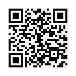 VE-2N2-CY-F3 QRCode