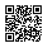 VE-2N2-CY QRCode