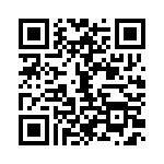 VE-2N2-EV-B1 QRCode