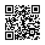 VE-2N2-EV-F3 QRCode