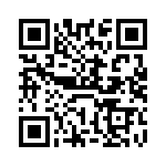 VE-2N2-EW-F1 QRCode