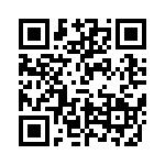 VE-2N2-EW-F2 QRCode