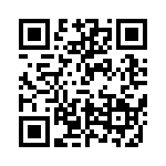 VE-2N2-EW-F4 QRCode